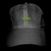 Customer Supplied Hat Thumbnail