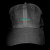 Customer Supplied Hat Thumbnail