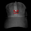 Customer Supplied Hat Thumbnail