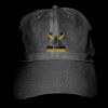 Customer Supplied Hat Thumbnail