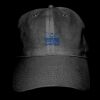 Customer Supplied Hat Thumbnail