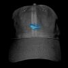Customer Supplied Hat Thumbnail