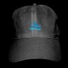 Customer Supplied Hat Thumbnail