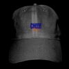 Customer Supplied Hat Thumbnail