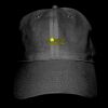 Customer Supplied Hat Thumbnail