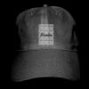 Customer Supplied Hat Thumbnail