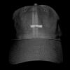 Customer Supplied Hat Thumbnail