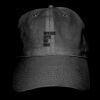 Customer Supplied Hat Thumbnail