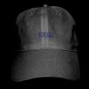 Customer Supplied Hat Thumbnail