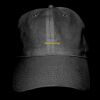 Customer Supplied Hat Thumbnail
