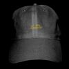 Customer Supplied Hat Thumbnail
