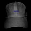 Customer Supplied Hat Thumbnail