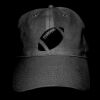 Customer Supplied Hat Thumbnail