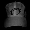 Customer Supplied Hat Thumbnail
