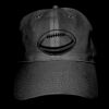 Customer Supplied Hat Thumbnail
