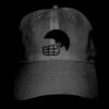 Customer Supplied Hat Thumbnail