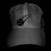 Customer Supplied Hat Thumbnail