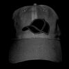 Customer Supplied Hat Thumbnail