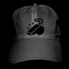 Customer Supplied Hat Thumbnail