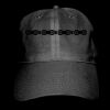 Customer Supplied Hat Thumbnail