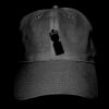 Customer Supplied Hat Thumbnail