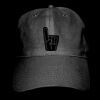 Customer Supplied Hat Thumbnail