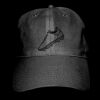 Customer Supplied Hat Thumbnail
