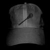 Customer Supplied Hat Thumbnail