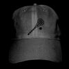 Customer Supplied Hat Thumbnail