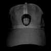 Customer Supplied Hat Thumbnail