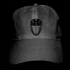 Customer Supplied Hat Thumbnail