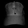 Customer Supplied Hat Thumbnail