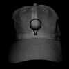 Customer Supplied Hat Thumbnail