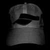 Customer Supplied Hat Thumbnail