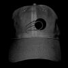 Customer Supplied Hat Thumbnail