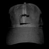 Customer Supplied Hat Thumbnail