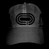 Customer Supplied Hat Thumbnail