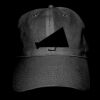 Customer Supplied Hat Thumbnail