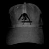 Customer Supplied Hat Thumbnail