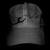 Customer Supplied Hat Thumbnail