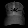 Customer Supplied Hat Thumbnail