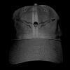 Customer Supplied Hat Thumbnail