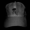 Customer Supplied Hat Thumbnail