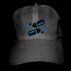 Customer Supplied Hat Thumbnail