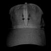 Customer Supplied Hat Thumbnail