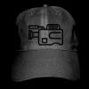 Customer Supplied Hat Thumbnail