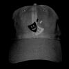 Customer Supplied Hat Thumbnail
