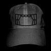 Customer Supplied Hat Thumbnail