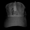 Customer Supplied Hat Thumbnail