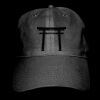 Customer Supplied Hat Thumbnail